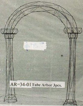 arc13